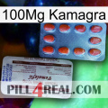 100Mg Kamagra 36